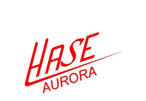 HASE logo