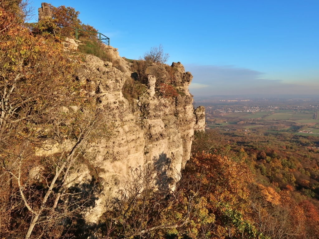 Kő-hegy